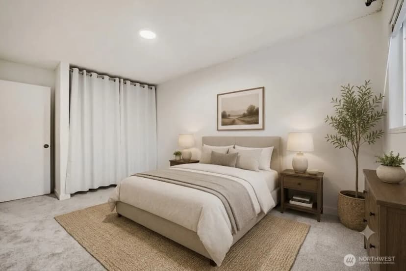 Property photo for 7924 212th Street Sw #107, Edmonds photo 9