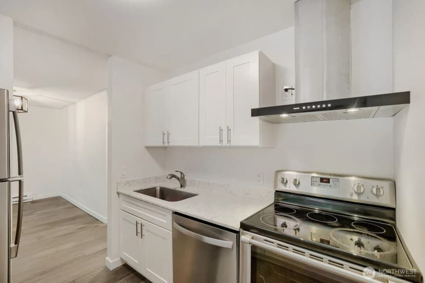Property photo for 7924 212th Street Sw #107, Edmonds photo 7