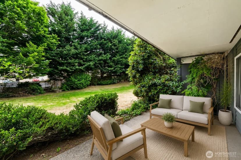 Property photo for 7924 212th Street Sw #107, Edmonds photo 17