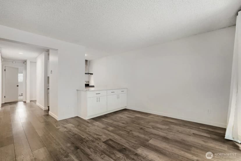Property photo for 7924 212th Street Sw #107, Edmonds photo 14
