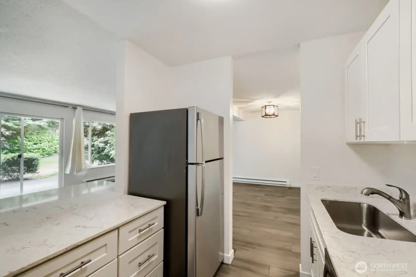 Property photo for 7924 212th Street Sw #107, Edmonds photo 8