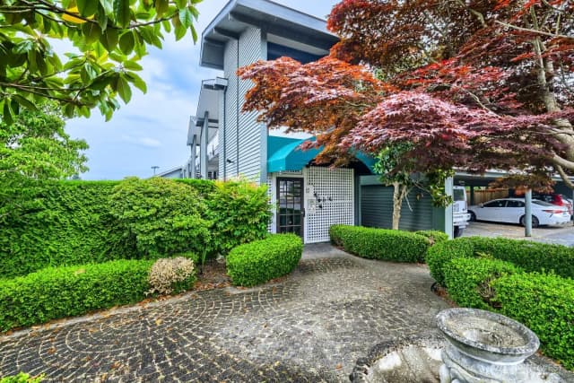 Property photo for 7924 212th Street Sw #107, Edmonds