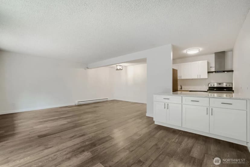 Property photo for 7924 212th Street Sw #107, Edmonds photo 15