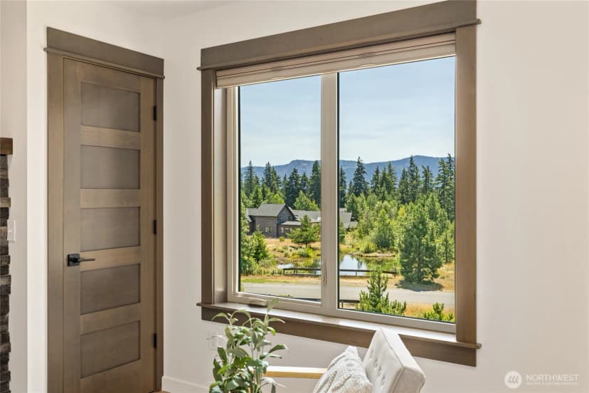 Property photo for 10 Wildflower Loop, Cle Elum photo 18