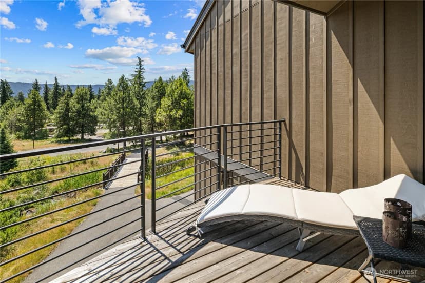 Property photo for 10 Wildflower Loop, Cle Elum photo 27