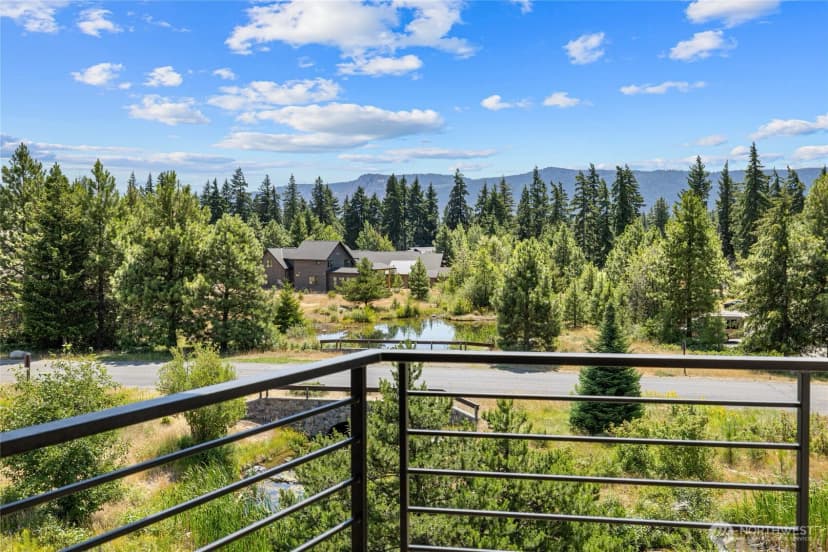Property photo for 10 Wildflower Loop, Cle Elum photo 26