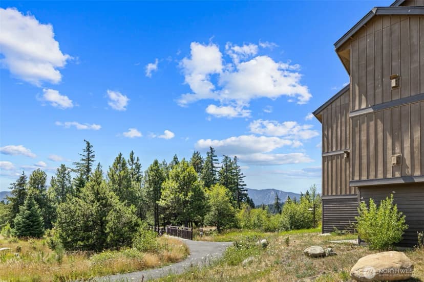Property photo for 10 Wildflower Loop, Cle Elum photo 31