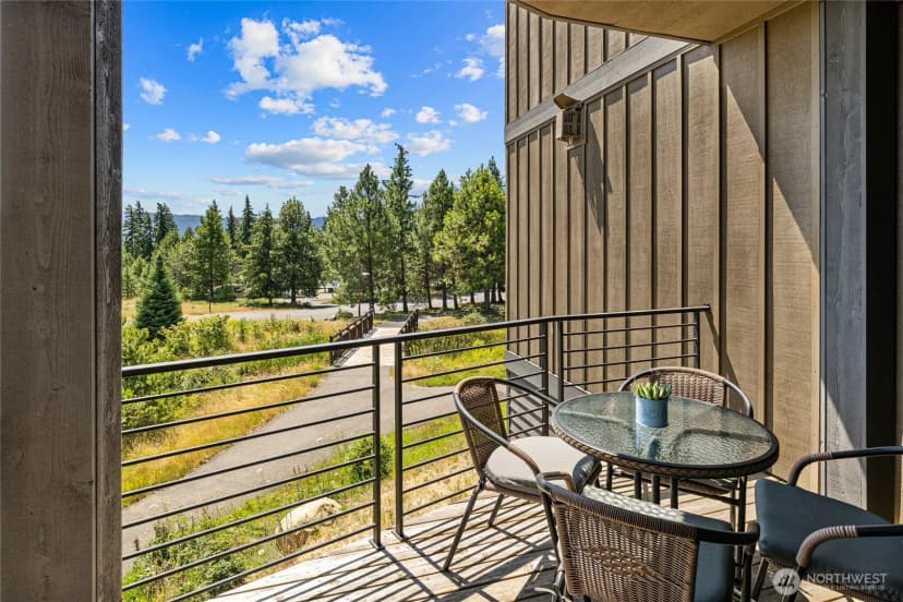 Property photo for 10 Wildflower Loop, Cle Elum photo 12