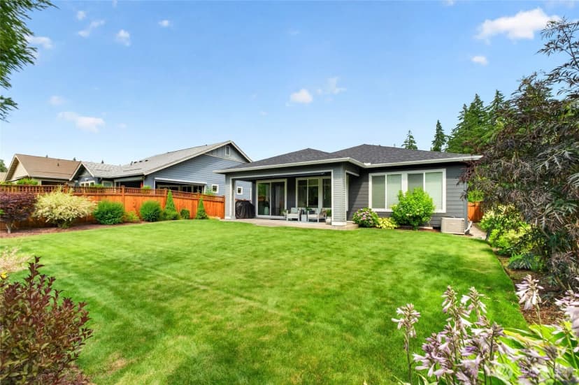 Property photo for 14618 185th Avenue E, Bonney Lake photo 35