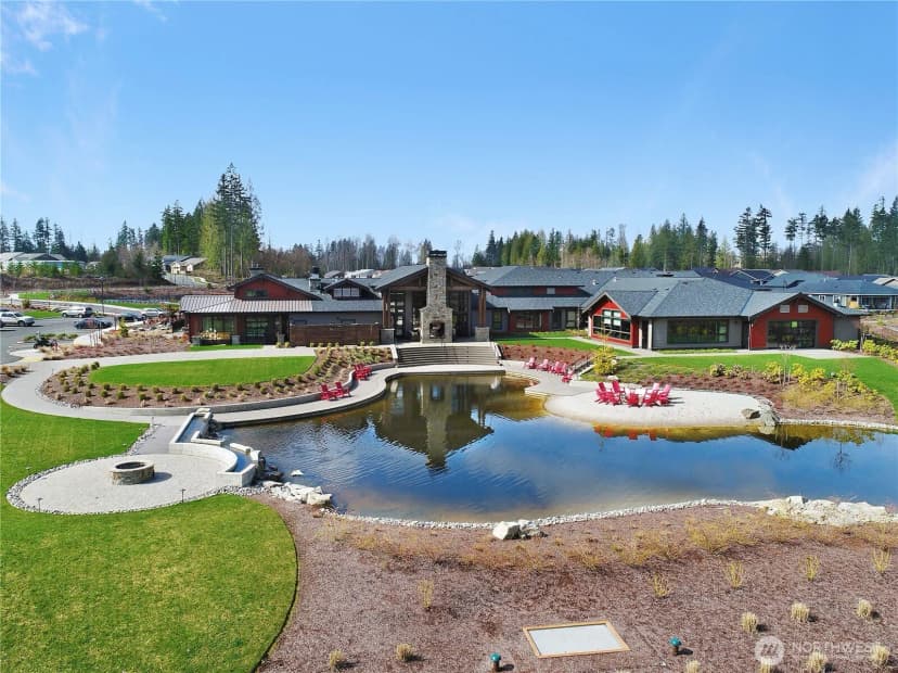 Property photo for 14618 185th Avenue E, Bonney Lake photo 6