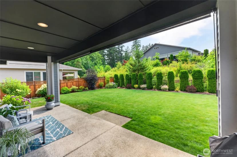 Property photo for 14618 185th Avenue E, Bonney Lake photo 39