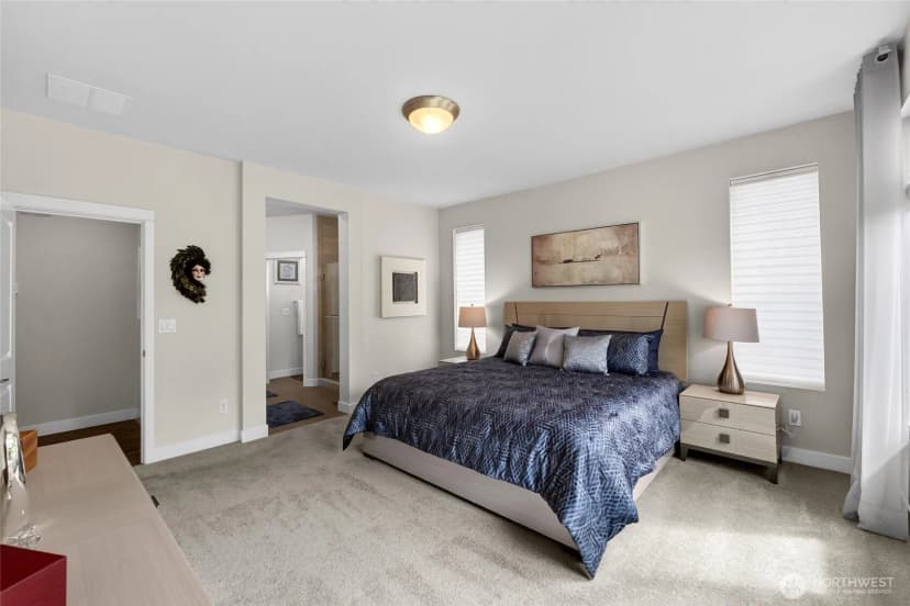 Property photo for 14618 185th Avenue E, Bonney Lake photo 22