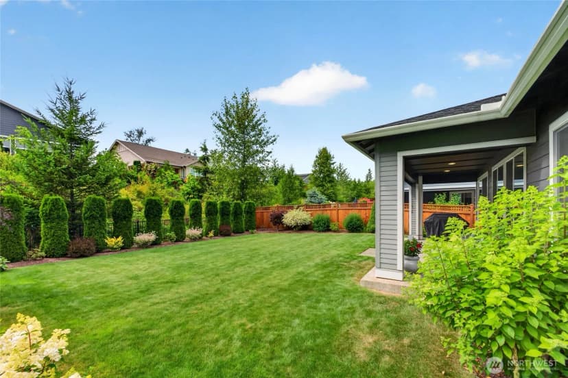 Property photo for 14618 185th Avenue E, Bonney Lake photo 34