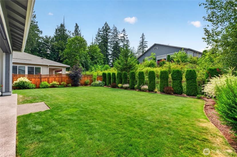 Property photo for 14618 185th Avenue E, Bonney Lake photo 40