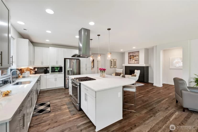 Property photo for 14618 185th Avenue E, Bonney Lake photo 13