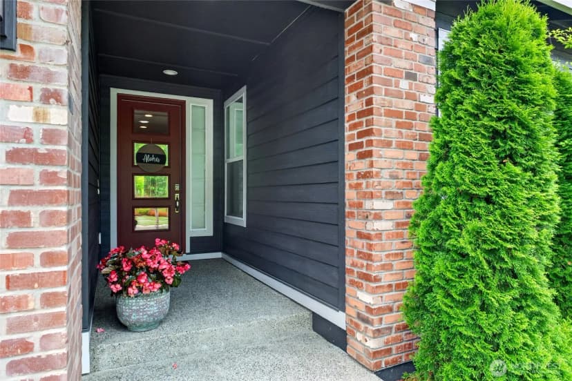 Property photo for 14618 185th Avenue E, Bonney Lake photo 31