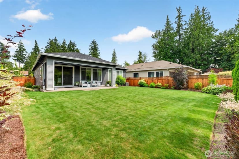 Property photo for 14618 185th Avenue E, Bonney Lake photo 36