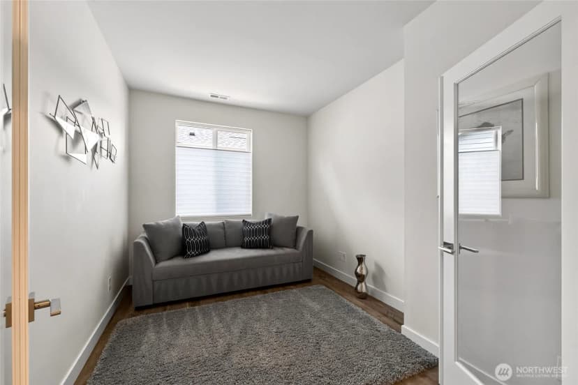 Property photo for 14618 185th Avenue E, Bonney Lake photo 30