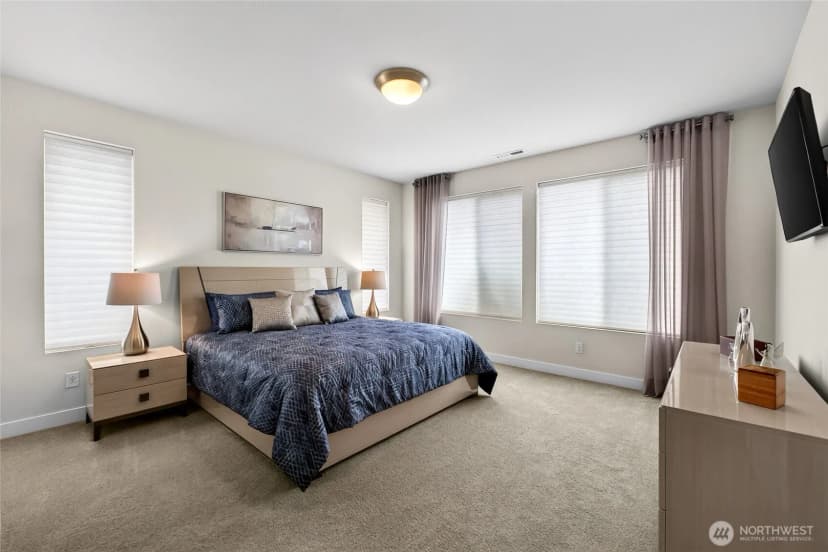 Property photo for 14618 185th Avenue E, Bonney Lake photo 26