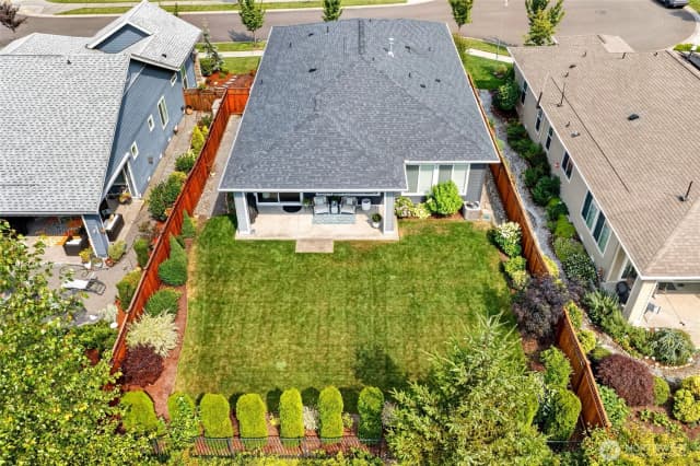 Property photo for 14618 185th Avenue E, Bonney Lake photo 2