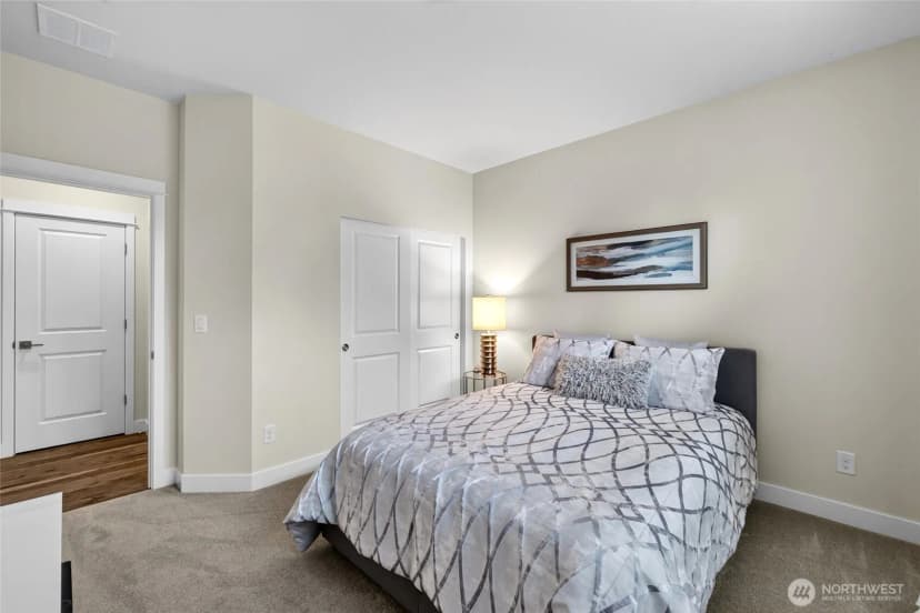 Property photo for 14618 185th Avenue E, Bonney Lake photo 28