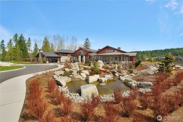 Property photo for 14618 185th Avenue E, Bonney Lake photo 5