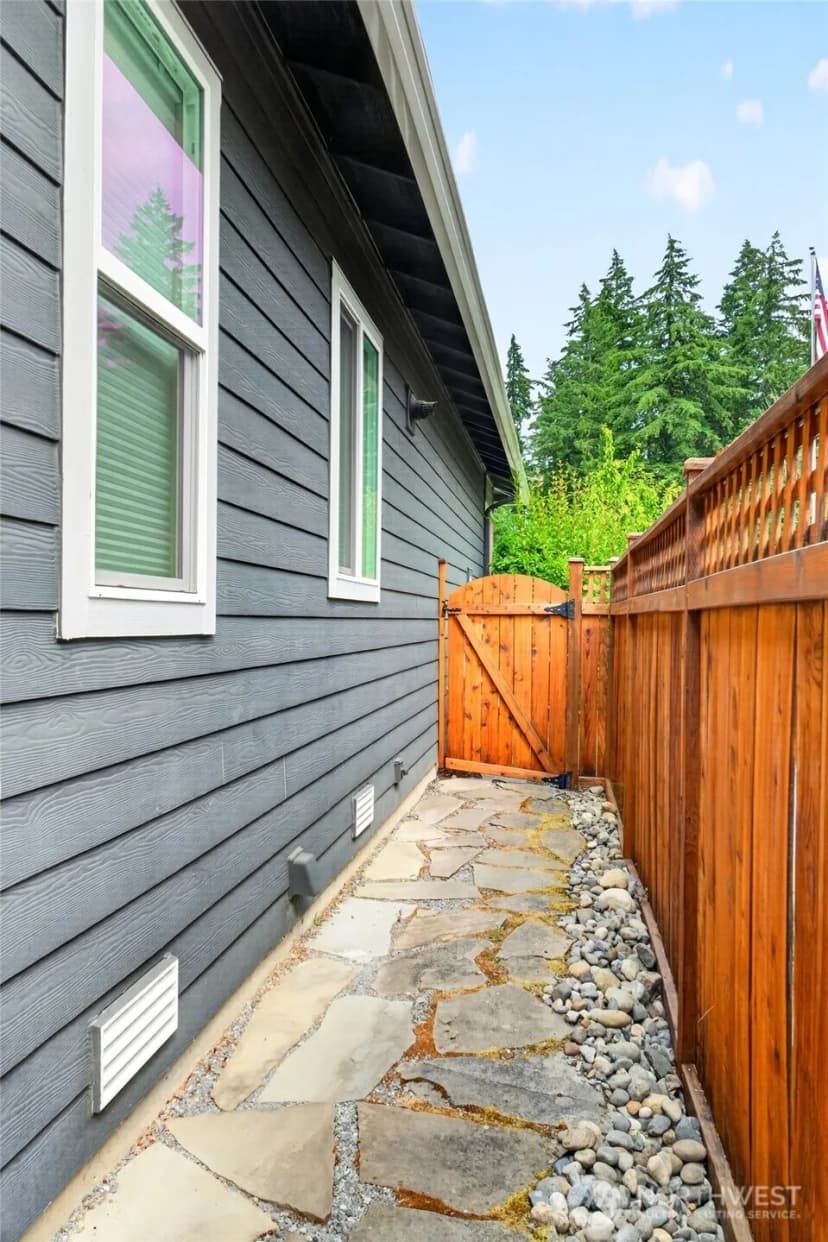Property photo for 14618 185th Avenue E, Bonney Lake photo 33