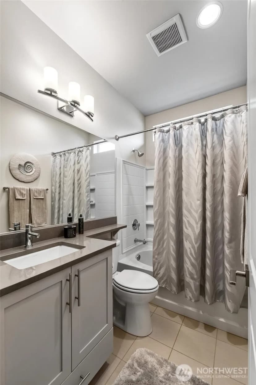 Property photo for 14618 185th Avenue E, Bonney Lake photo 29