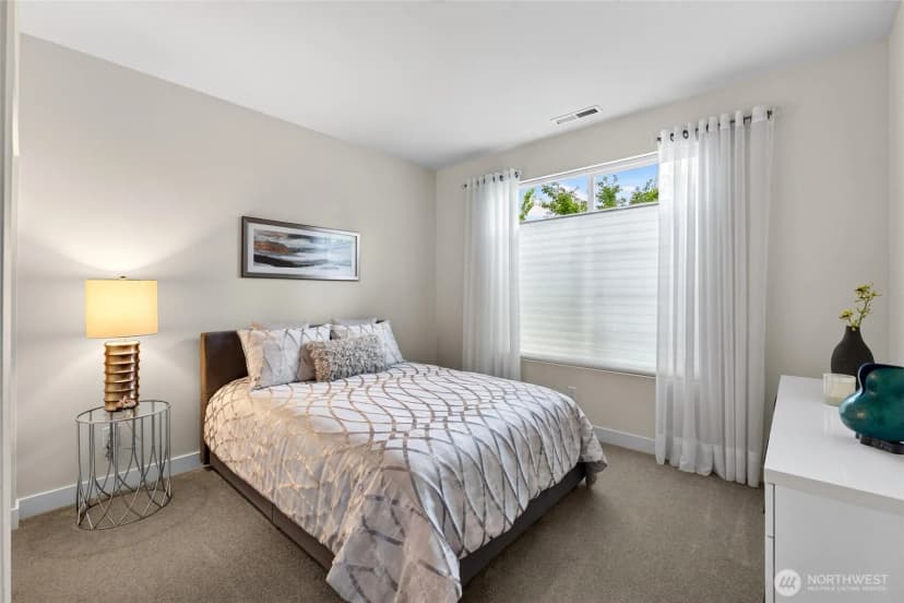 Property photo for 14618 185th Avenue E, Bonney Lake photo 27
