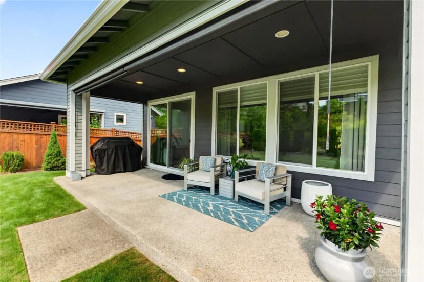 Property photo for 14618 185th Avenue E, Bonney Lake photo 37