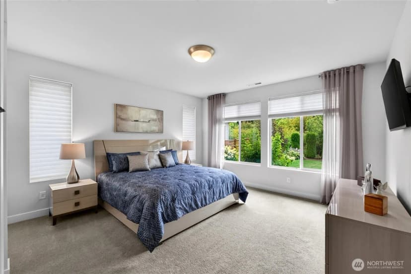 Property photo for 14618 185th Avenue E, Bonney Lake photo 21