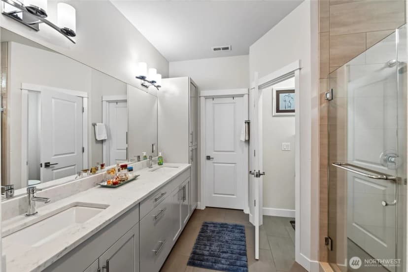 Property photo for 14618 185th Avenue E, Bonney Lake photo 23