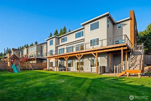 Property photo for 7123 172nd Avenue Se, Bellevue photo 5