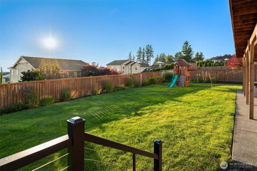 Property photo for 7123 172nd Avenue Se, Bellevue photo 6