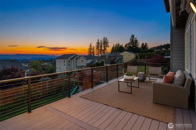 Property photo for 7123 172nd Avenue Se, Bellevue photo 4