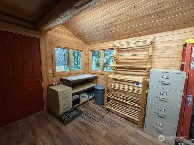 Property photo for 141 Usfs Silver Springs Fs Rd 7175, Enumclaw photo 16
