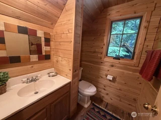 Property photo for 141 Usfs Silver Springs Fs Rd 7175, Enumclaw photo 23