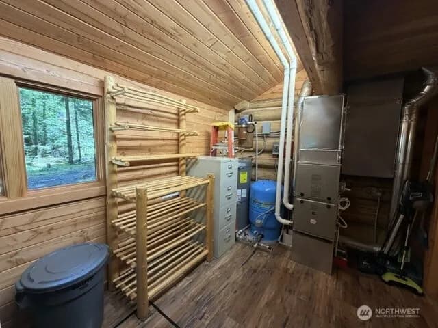 Property photo for 141 Usfs Silver Springs Fs Rd 7175, Enumclaw photo 15