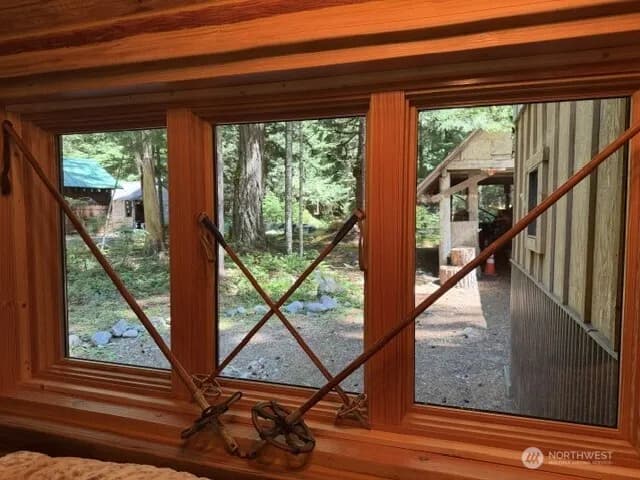 Property photo for 141 Usfs Silver Springs Fs Rd 7175, Enumclaw photo 12