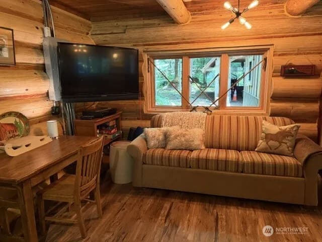 Property photo for 141 Usfs Silver Springs Fs Rd 7175, Enumclaw photo 14