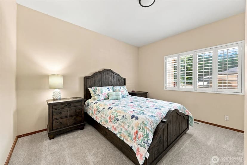 Property photo for 15330 159th Lane Se, Yelm photo 18