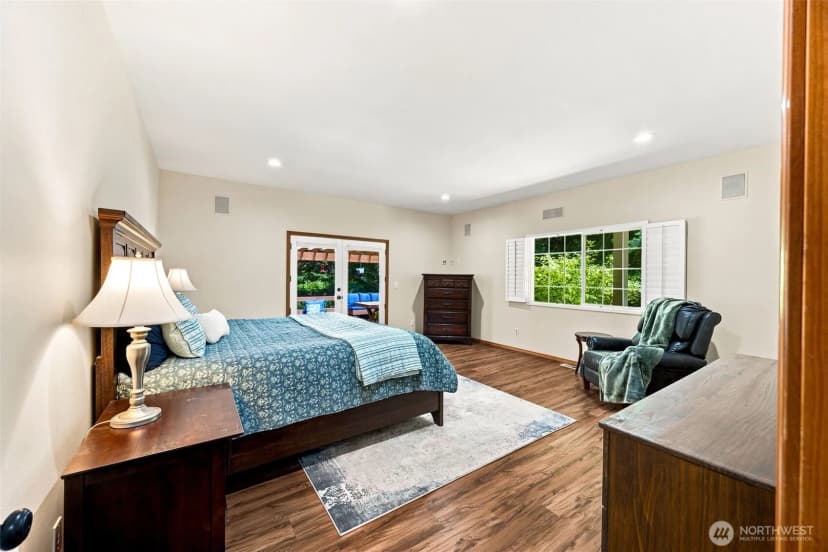 Property photo for 15330 159th Lane Se, Yelm photo 14