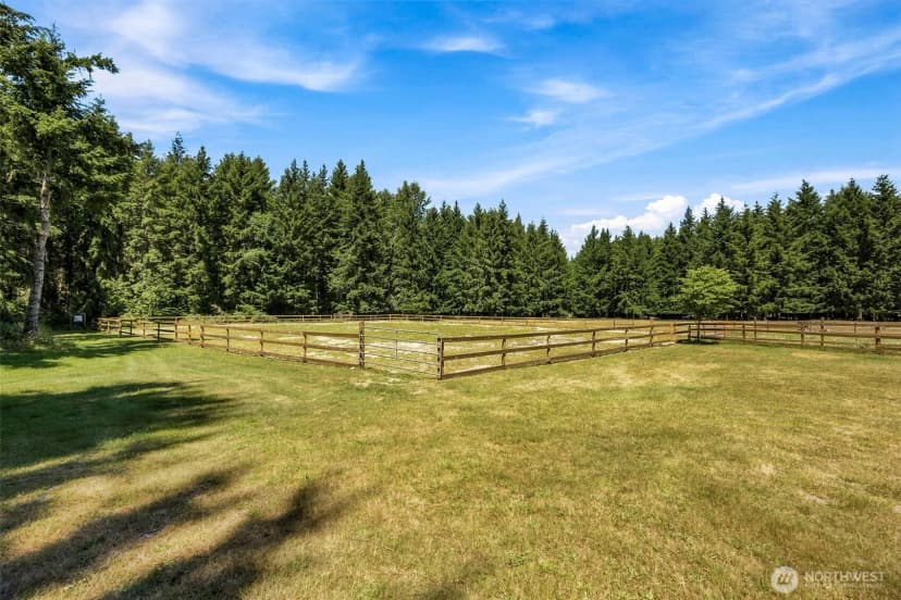 Property photo for 15330 159th Lane Se, Yelm photo 29