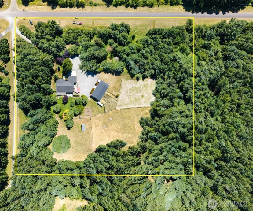 Property photo for 15330 159th Lane Se, Yelm photo 36