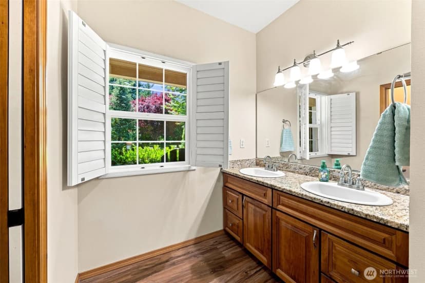 Property photo for 15330 159th Lane Se, Yelm photo 17