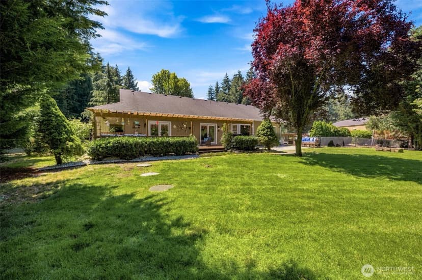 Property photo for 15330 159th Lane Se, Yelm photo 23