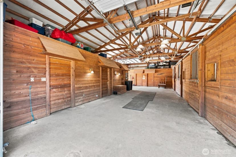 Property photo for 15330 159th Lane Se, Yelm photo 26