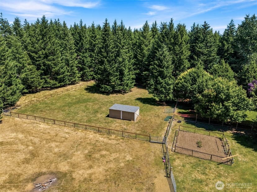 Property photo for 15330 159th Lane Se, Yelm photo 28