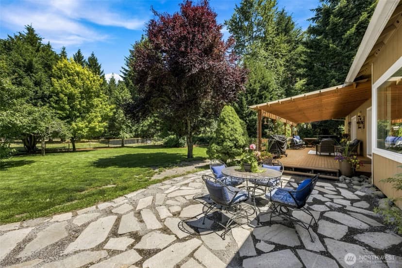Property photo for 15330 159th Lane Se, Yelm photo 22
