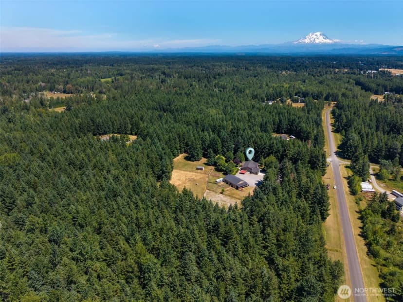 Property photo for 15330 159th Lane Se, Yelm photo 37
